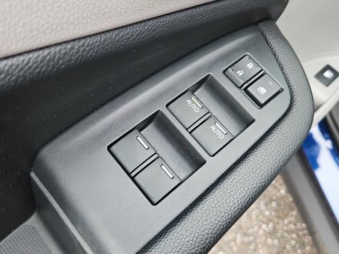 Used 2020 Honda Ridgeline RTL image 15