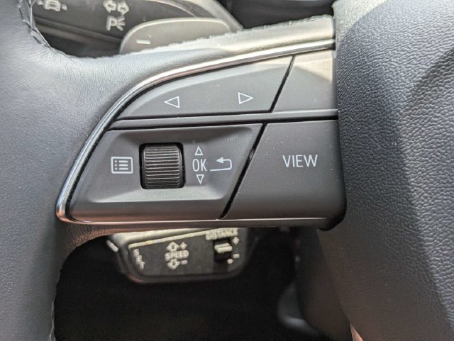 Used 2023 Audi Q3 2.0T Premium Plus AWD/4WD image 27