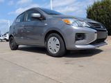 Used 2022 Mitsubishi Mirage ES image 5