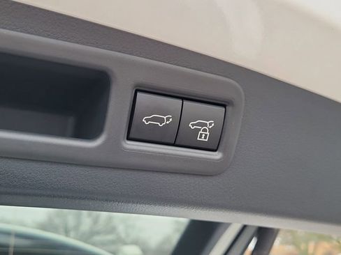 New 2026 Lexus RX 350 Premium Plus image 8