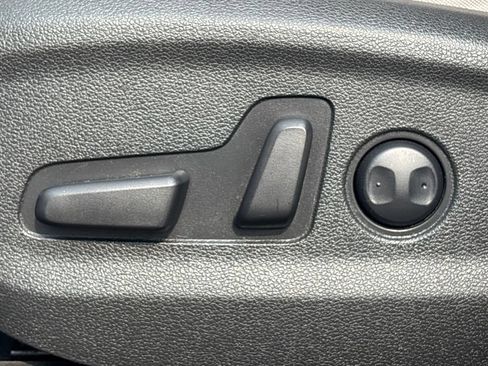 Used 2017 Hyundai Tucson SE w/ SE Popular Package 02 AWD/4WD image 19