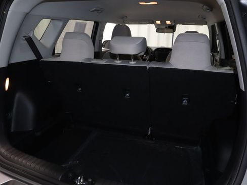 Used 2025 Kia Soul LX w/ LX Technology Package image 15