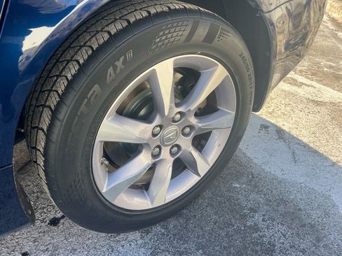 Used 2013 Acura TL image 20