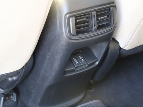 Used 2017 Honda CR-V EX image 19