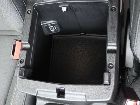 New 2026 Jeep Wrangler Unlimited Sport AWD/4WD image 19