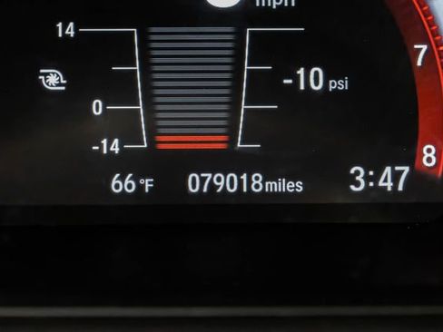 Used 2017 Honda Civic Si image 33