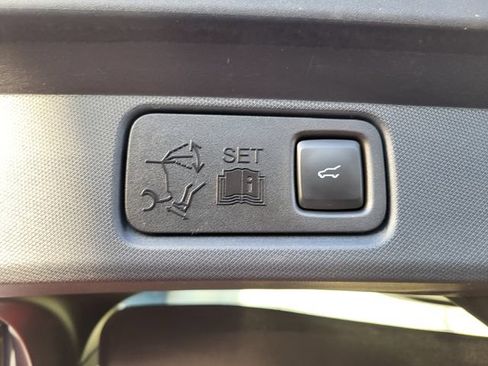 Used 2023 Ford Mustang Mach-E Premium RWD image 22