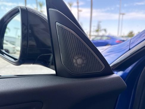 Used 2026 BMW 228i w/ Premium Package FWD image 6