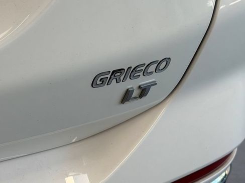 Certified 2020 Chevrolet Equinox LT FWD image 15