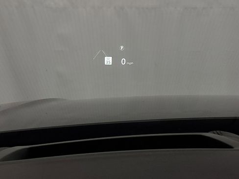 Used 2020 Land Rover Range Rover Velar SV Autobiography Dynamic image 13