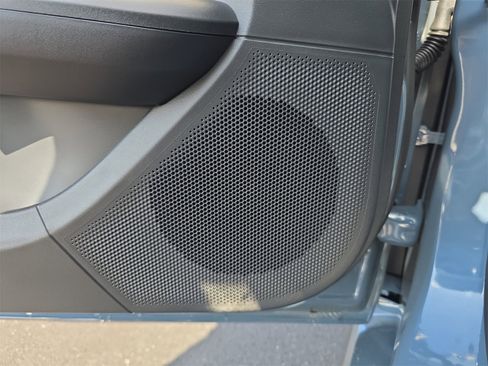 New 2026 Ford Mustang Premium image 12