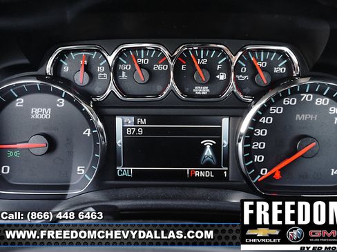 New 2023 Ford F150 LT image 25