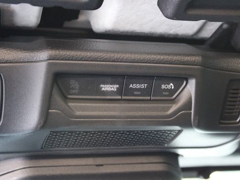 New 2026 Jeep Gladiator Rubicon image 18