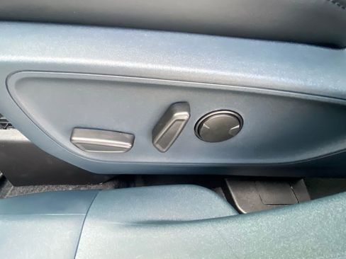 New 2026 Ford Maverick Lariat AWD/4WD image 10