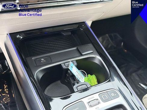 Used 2025 Mercedes-Benz GLA 250 image 26