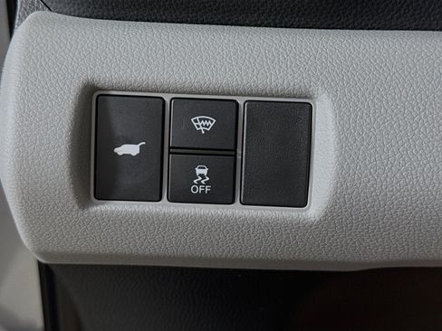 Certified 2023 Honda Pilot Elite image 9