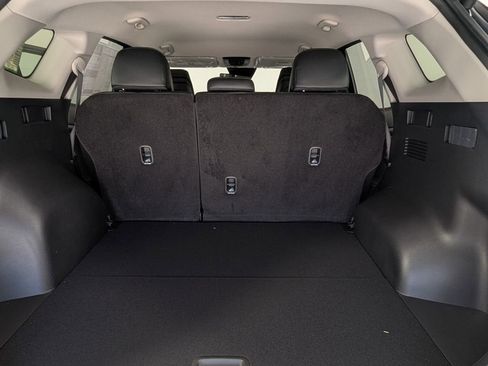 New 2026 Kia Sportage EX FWD image 24