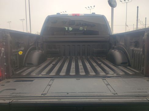 Used 2021 Ford F150 Platinum image 15