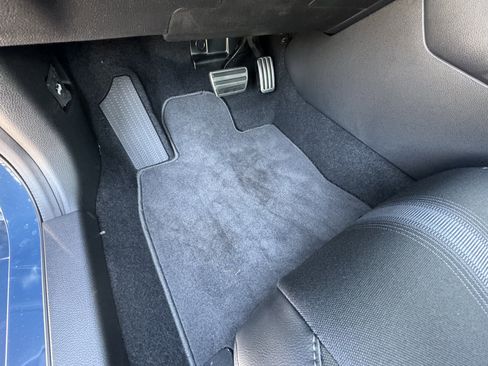 New 2026 Honda Civic Sport image 15