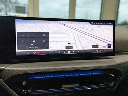 New 2026 BMW 430i xDrive Coupe image 30