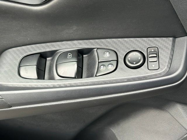 Used 2024 Nissan Sentra SV w/ All-Weather Package FWD image 22
