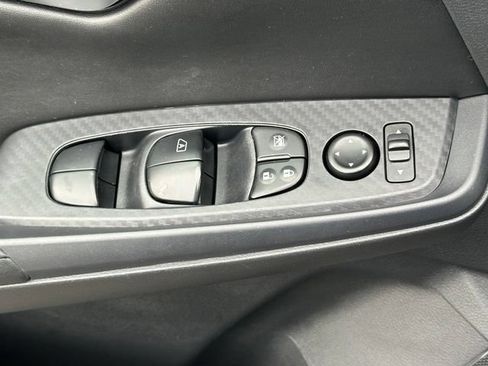 Used 2024 Nissan Sentra SV w/ All-Weather Package FWD image 22