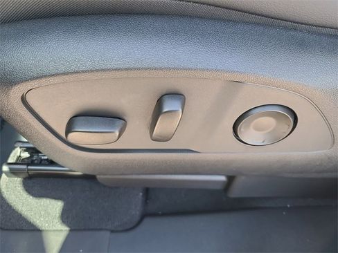 New 2026 Chevrolet Silverado EV LT w/ Plus Package image 22