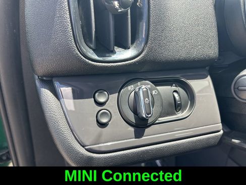 Used 2020 MINI Cooper Countryman ALL4 AWD/4WD image 28