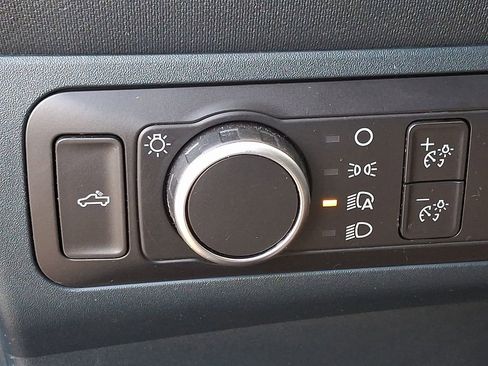 Used 2022 Ford Maverick XLT w/ Equipment Group 300A Standard image 26