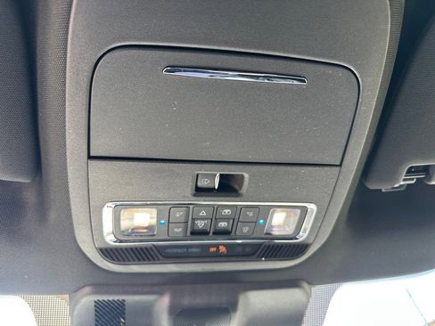 Certified 2024 Ford F150 Platinum w/ Equipment Group 702A High image 24