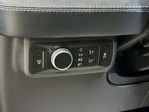 Used 2021 Ford Mustang Mach-E Select w/ Comfort/Technology Package image 10