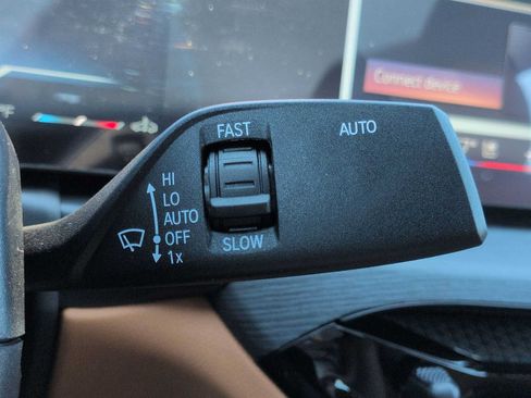 Used 2026 BMW 330i xDrive Sedan w/ M Sport Package AWD/4WD image 28