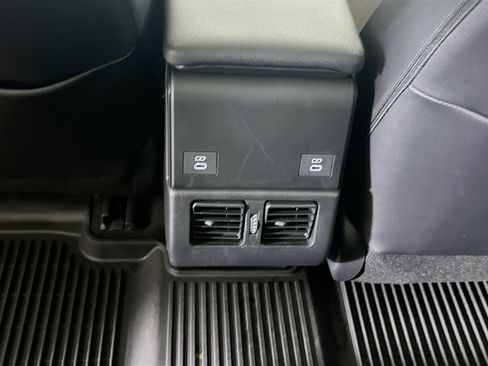 Used 2024 Toyota bZ4X AWD w/ Weather Package image 29
