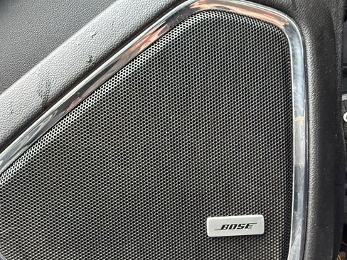 Used 2016 GMC Yukon Denali w/ Open Road Package image 20