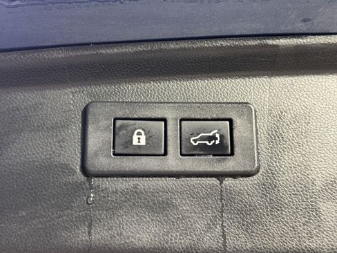 Used 2020 Subaru Outback Touring XT AWD/4WD image 39