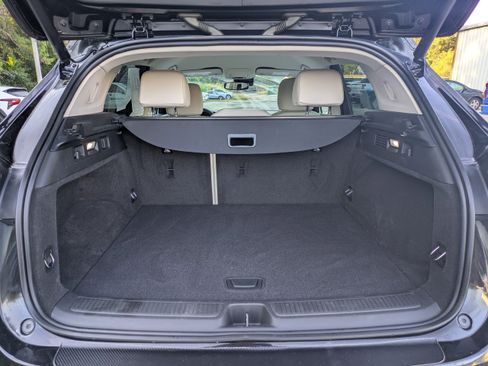 Used 2022 Buick Envision Preferred image 13