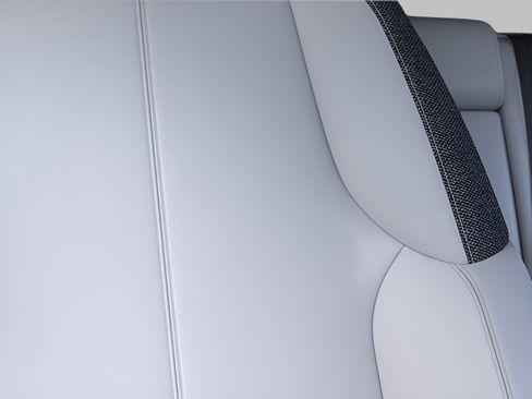 New 2026 Cadillac Optiq Luxury 1 w/ LPO, Floor Liner Package AWD/4WD image 21