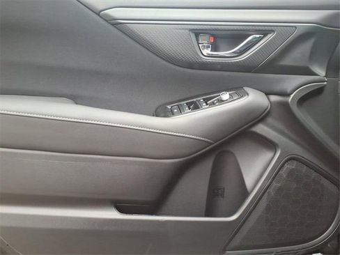 New 2025 Subaru Legacy Premium image 10