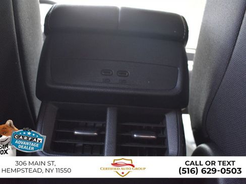 Used 2026 GMC Terrain Elevation FWD image 25