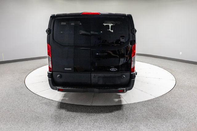 Used 2018 Ford Transit 350 XL RWD image 25