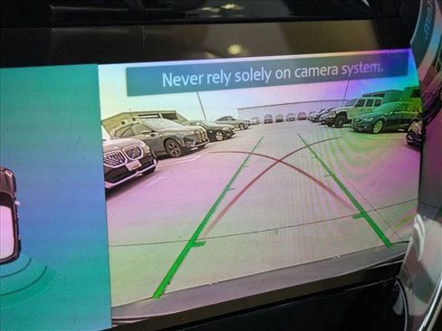 Used 2023 MINI Cooper Countryman SE image 12