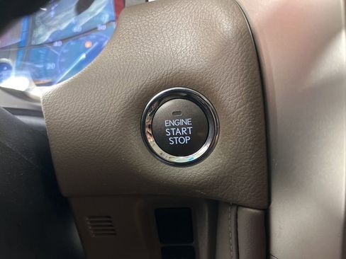 Used 2017 Lexus GX 460 Luxury image 34