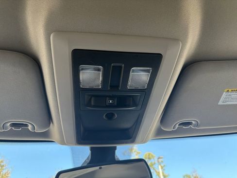 Used 2023 RAM 1500 Classic SLT w/ Trailer & Traction Group image 25