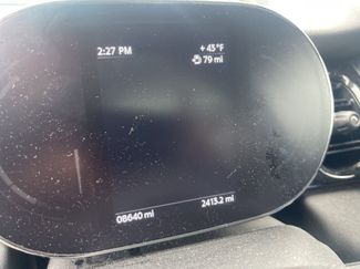 Used 2023 MINI Cooper S video 1