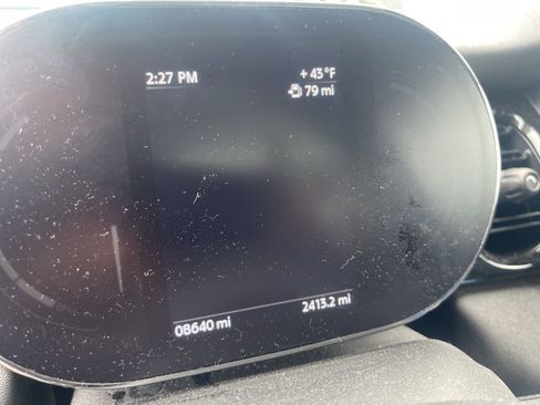 Used 2023 MINI Cooper S image 1