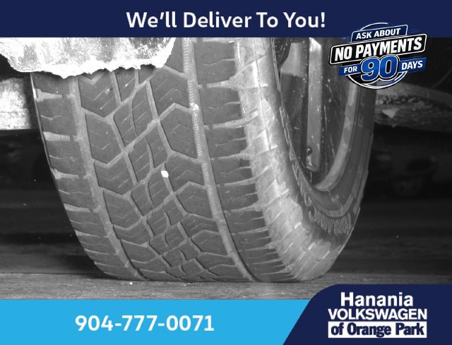 Used 2024 Kia Telluride SX X-Pro AWD/4WD image 16