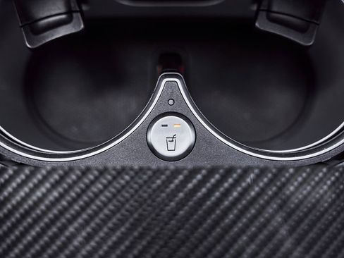 Used 2025 Mercedes-Benz G 63 AMG 4MATIC image 83