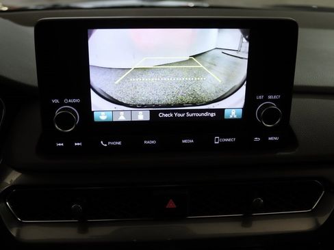 Certified 2025 Acura Integra image 18