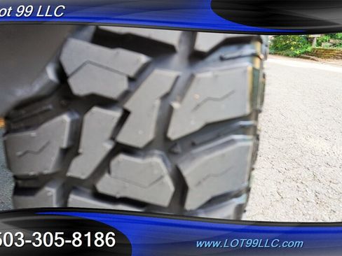 Used 2011 RAM 3500 Big Horn AWD/4WD image 3