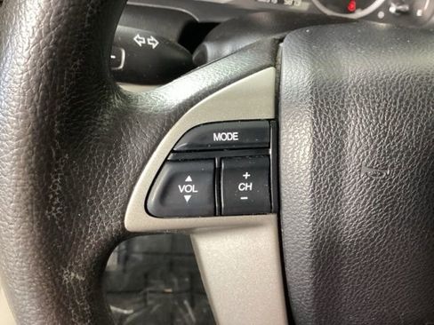 Used 2012 Honda Accord LX image 23